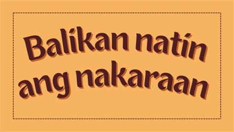 nahuli habang nilalabasan laptrip eto|Muling Balikan at PagJabolan ang Nakaraan .